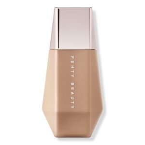 FENTY BEAUTY by Rihanna
 
Mini Eaze Drop'lit All-Over Glow Enhancer